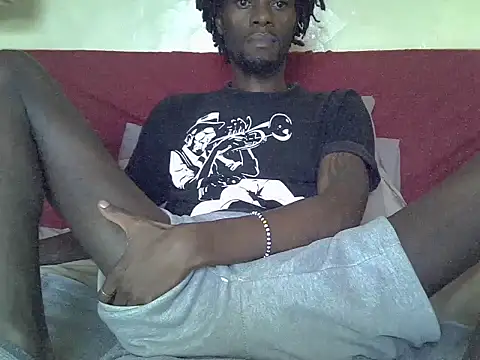 Delicious-D online show from November 3, 12:30 pm