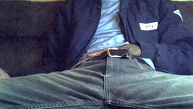 Delicious-D online show from September 12, 7:47 pm