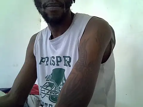 Delicious-D online show from February 3, 10:58 am