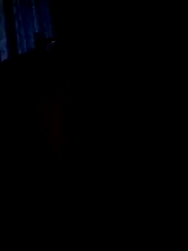 tuvergaarg online show from January 31, 7:56 pm