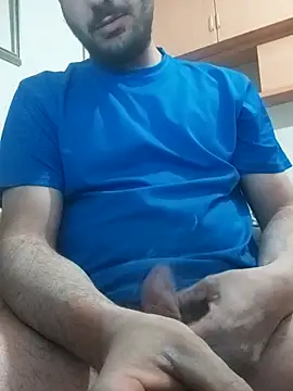 skrigul12 online show from February 20, 3:47 pm