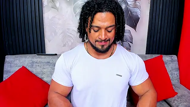 MikeEstevess online show from April 5, 7:16 am