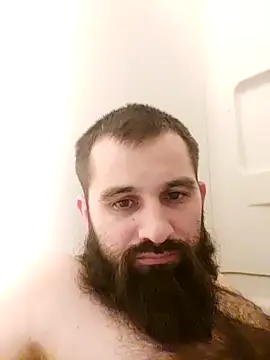 hungandnerdy420 online show from November 3, 5:22 am