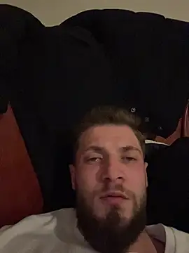 jimmyy  online show from March 10, 2:45 pm