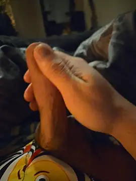 ruffuuss online show from January 16, 7:22 am