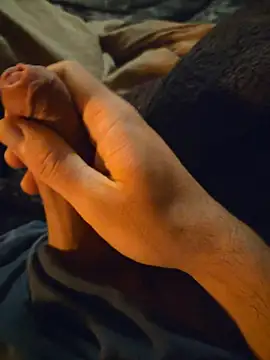 ruffuuss online show from January 10, 8:07 am