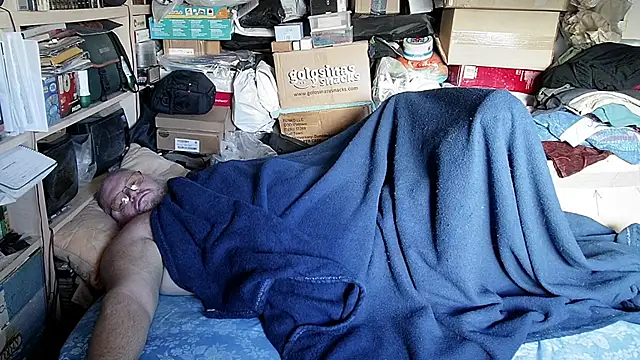 hadeszeuss2 online show from November 28, 2:41 pm