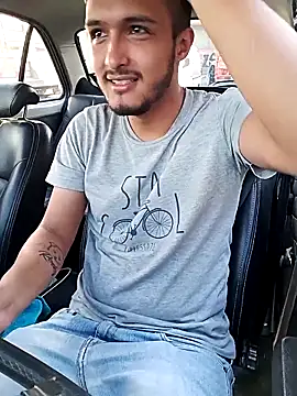 mosmar 20 online show from March 14, 9:00 pm