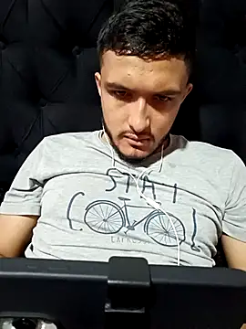 mosmar 20 online show from November 24, 7:59 pm