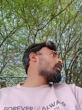 rayhan085 online show from December 17, 9:27 am