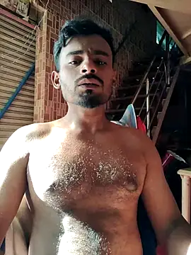 rayhan085 online show from March 9, 10:52 am