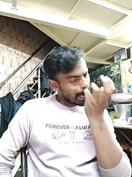 rayhan085 online show from September 12, 5:57 pm