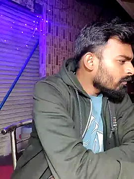 rayhan085 online show from January 12, 8:47 pm