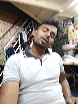 rayhan085 online show from September 21, 10:43 pm