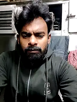 rayhan085 online show from December 10, 7:11 pm