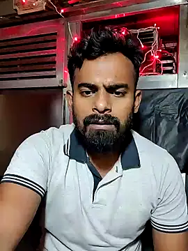 rayhan085 online show from December 30, 8:58 pm