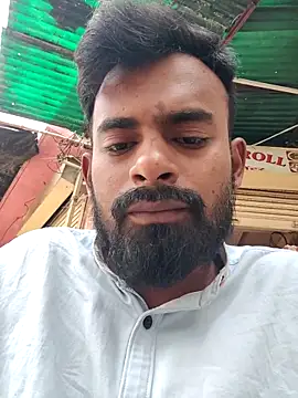 rayhan085 online show from March 1, 6:37 am