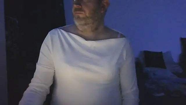 ShyBoy1982 online show from April 11, 11:52 pm