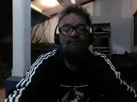 LECHEBALLS online show from April 3, 3:58 am