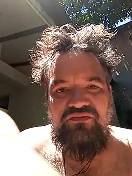 LECHEBALLS online show from March 20, 5:47 pm