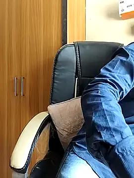 Lucifer 9 online show from February 7, 8:11 am