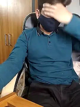 Lucifer 9 online show from January 19, 10:50 am