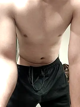 Lucifer 9 online show from February 20, 7:19 pm