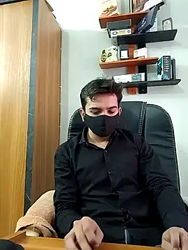 Lucifer 9 online show from December 6, 8:15 am