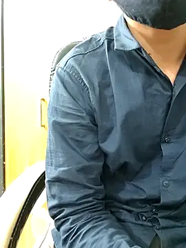 Lucifer 9 online show from March 13, 3:28 pm