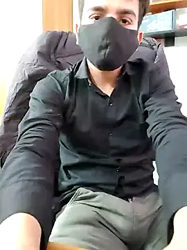 Lucifer 9 online show from December 27, 8:24 am