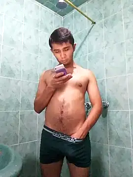 jperezofficial1 online show from March 8, 7:29 pm