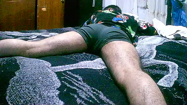 jperezofficial1 online show from September 14, 11:34 am