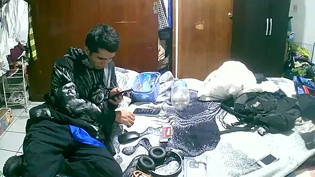 jperezofficial1 online show from September 25, 8:13 am