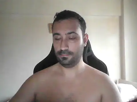 chakal22 online show from March 28, 2:28 pm