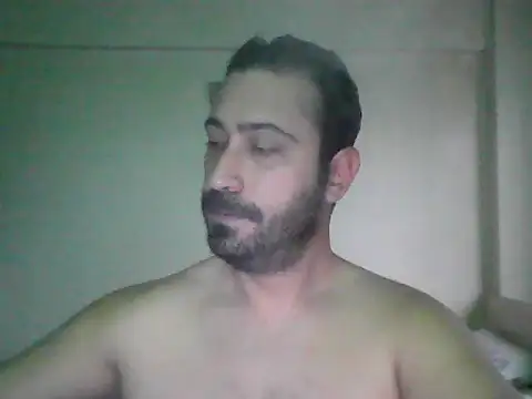 chakal22 online show from January 10, 1:59 pm