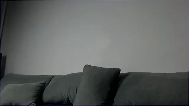 KeenanHunkxD online show from January 15, 5:59 pm