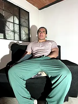 willian m777 online show from January 7, 4:17 am