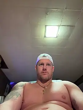 Freakslut007 online show from February 5, 8:32 am