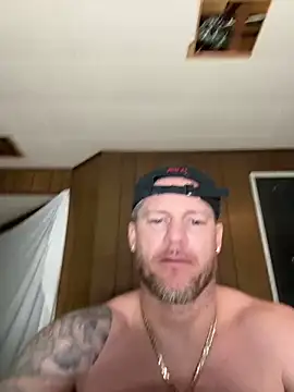 Freakslut007 online show from January 24, 7:41 am