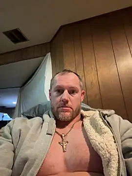 Freakslut007 online show from January 23, 7:22 am