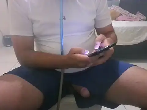 pauzudoxxs online show from December 20, 7:21 pm