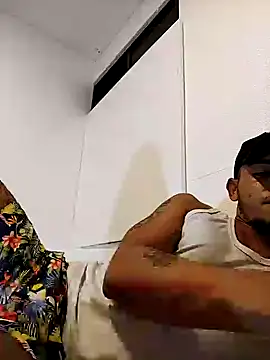 sexylatino22 online show from December 27, 4:58 am