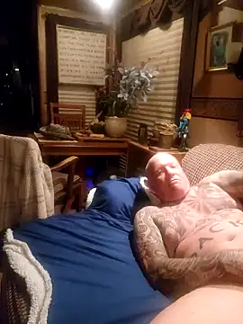 btmblaze online show from March 28, 4:24 am