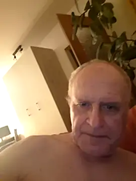 Milkasahne64 online show from November 27, 9:51 pm