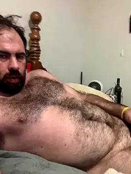 WillNMechelle23 online show from October 27, 1:02 pm