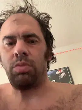 WillNMechelle23 online show from October 31, 1:03 pm