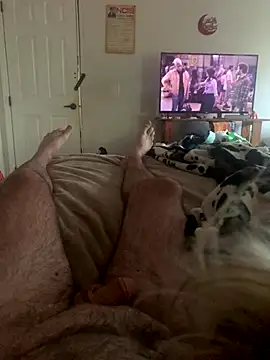 WillNMechelle23 online show from September 27, 10:40 pm