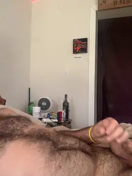 WillNMechelle23 online show from October 28, 6:21 pm