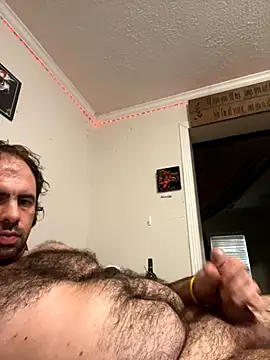 WillNMechelle23 online show from October 30, 1:01 pm