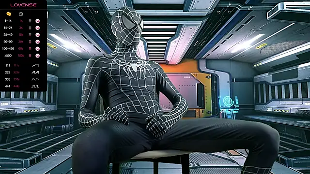  FetishBoyFun  online show from February 2, 12:46 pm